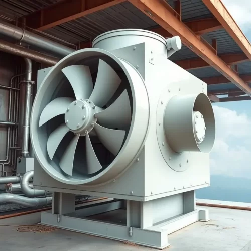 Centrifugal