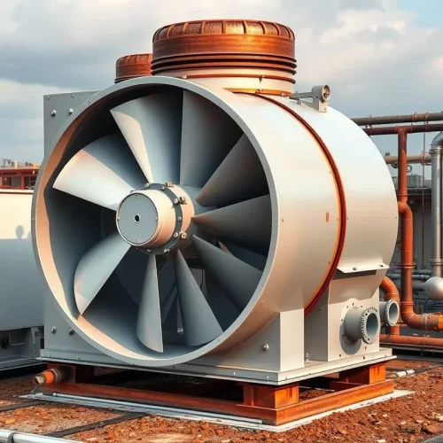 Centrifugal 1