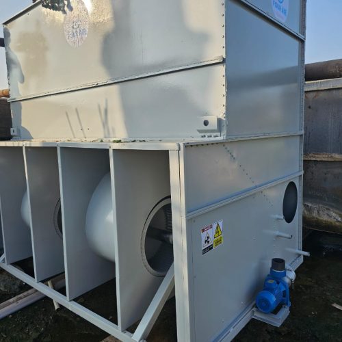 Cooling Tower3