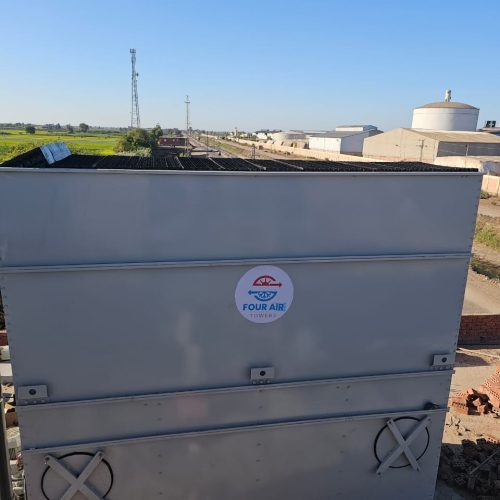 Cooling Tower4