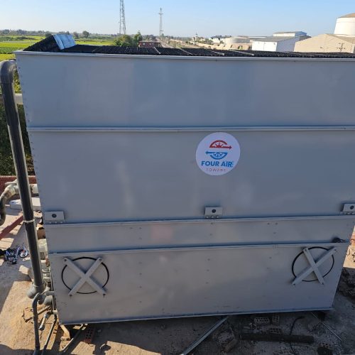 Cooling Tower5