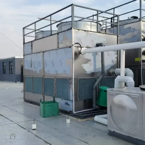 Evaporative12