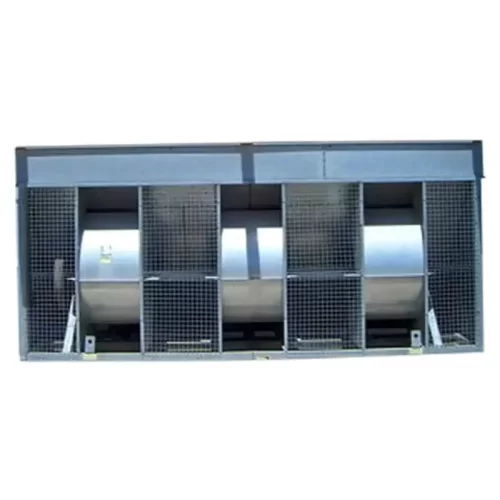 Evaporative16