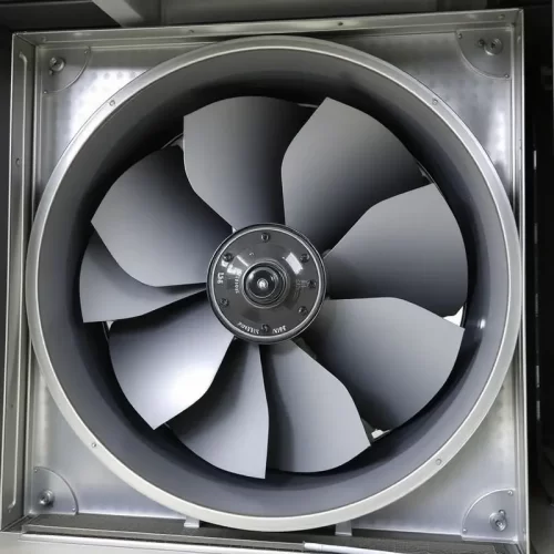 axial2