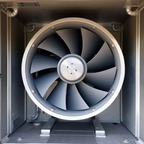 axial3