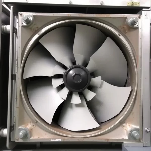 fan1