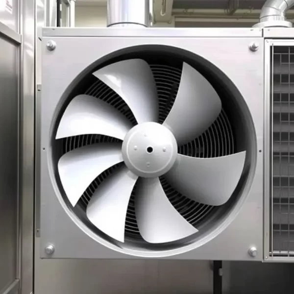 fan3