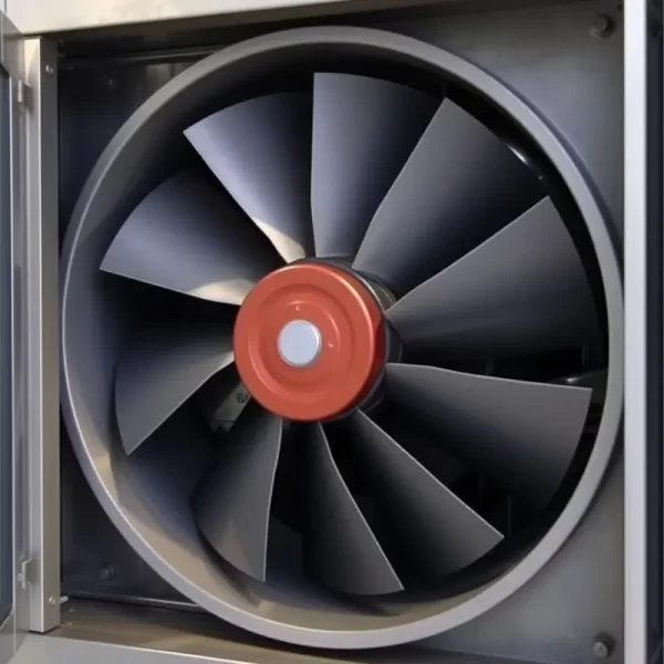 fan4