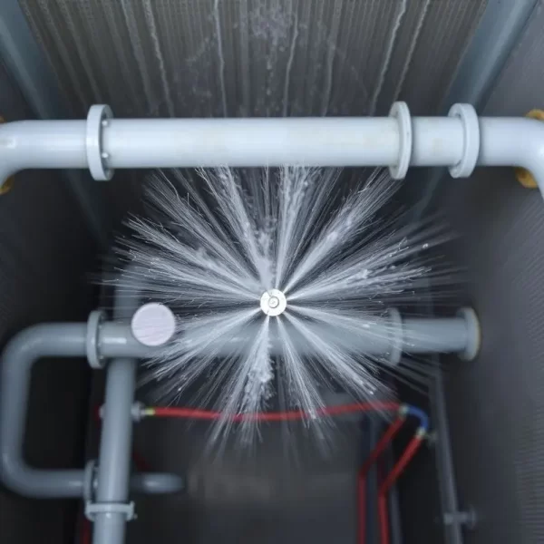 sprinklers1