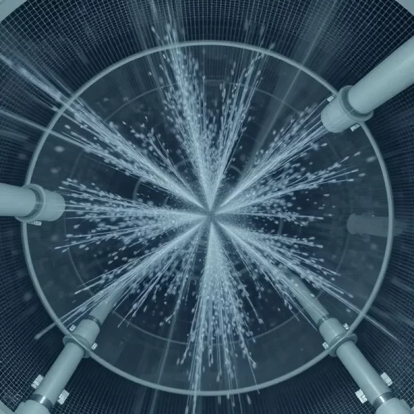sprinklers2