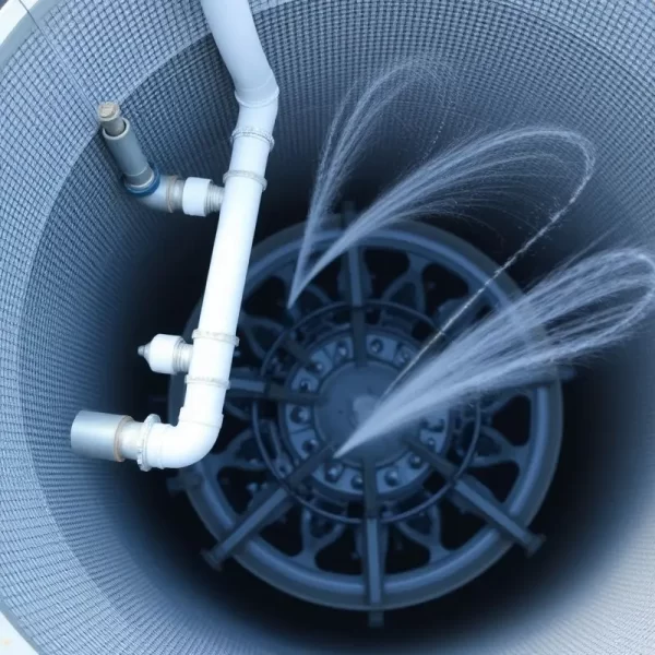 water1