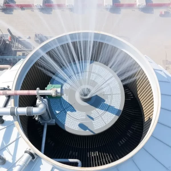 water2
