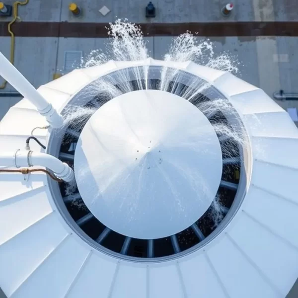 water3