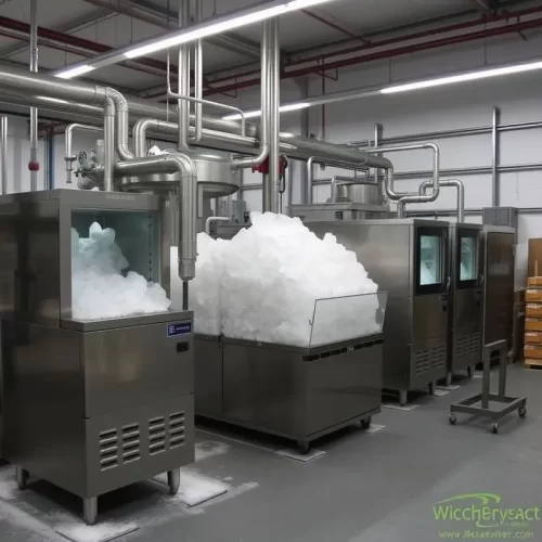 ice1
