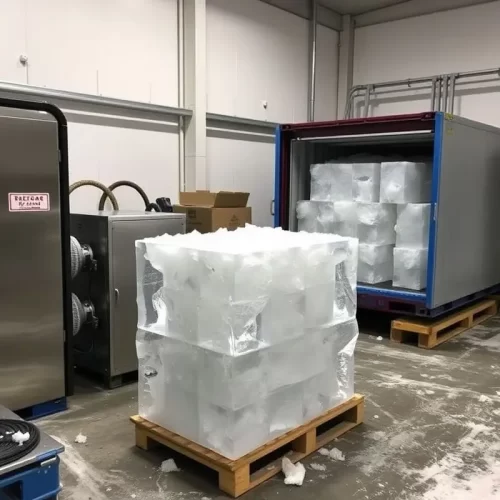 ice2
