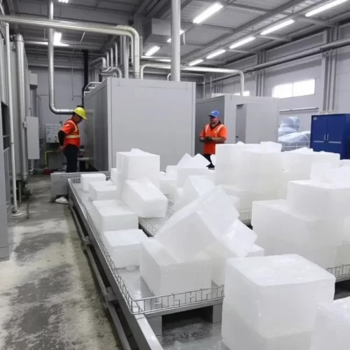 ice4
